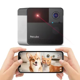 petcube-play-2-kamera-dla-zwierzat-z-laserem-wifi-1080p