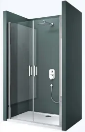 mai-and-mai-drzwi-prysznicowe-85x195cm-uchylne-180-szklo-6mm