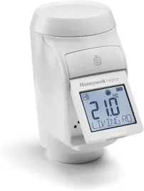 honeywell-evohome-homexpert-ogranicznik-ogrzewania-bezprzewodowy