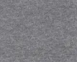 egger-decowall-do005-panel-scienny-narva-lupek-x-3szt