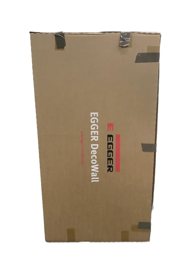 egger-decowall-do005-panel-scienny-narva-lupek-x-3szt