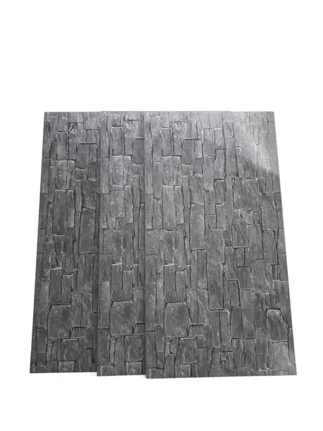 egger-decowall-do005-panel-scienny-narva-lupek-x-3szt-kod-producenta-9010771467231