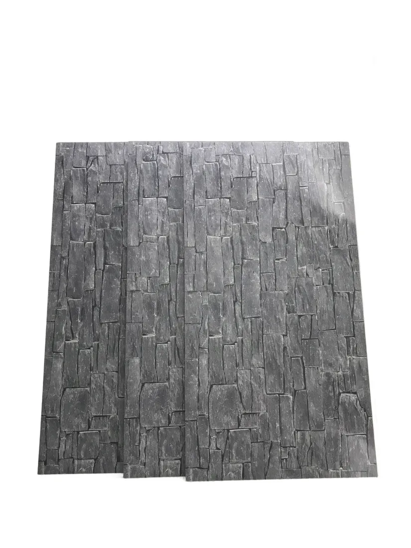 egger-decowall-do005-panel-scienny-narva-lupek-x-3szt