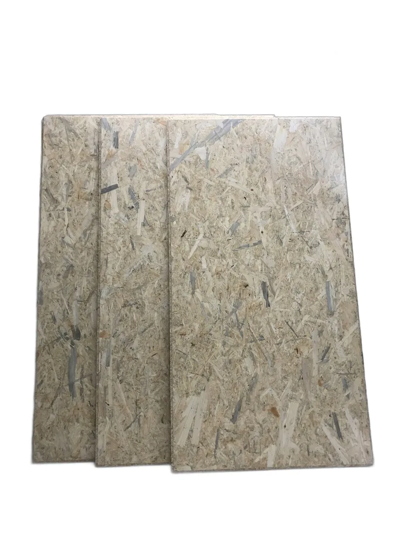 egger-decowall-do005-panel-scienny-narva-lupek-x-3szt