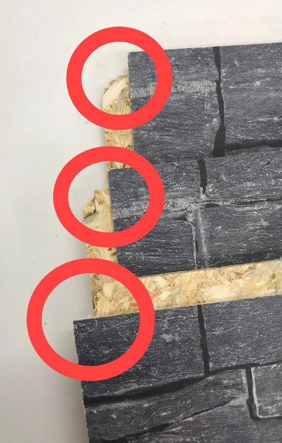 egger-decowall-do005-panel-scienny-narva-lupek-x-3szt