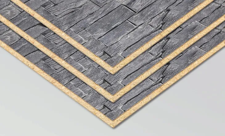 egger-decowall-do005-panel-scienny-narva-lupek-x-3szt-produkt-wprowadzony-do-obrotu-na-terenie-ue-przed-13-12-2024-nie