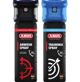 abus-sds80-spray-obronny-treningowy-zestaw-2-szt