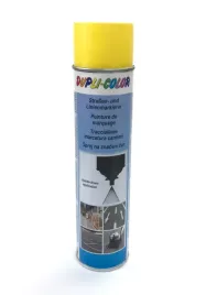 dupli-color-farba-do-znakowania-zolta-spray-600ml