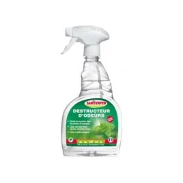 saniterpen-neutralizator-zapachow-spray-mieta-750ml