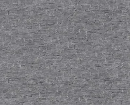 egger-decowall-do005-panel-scienny-narva-lupek-x-3szt