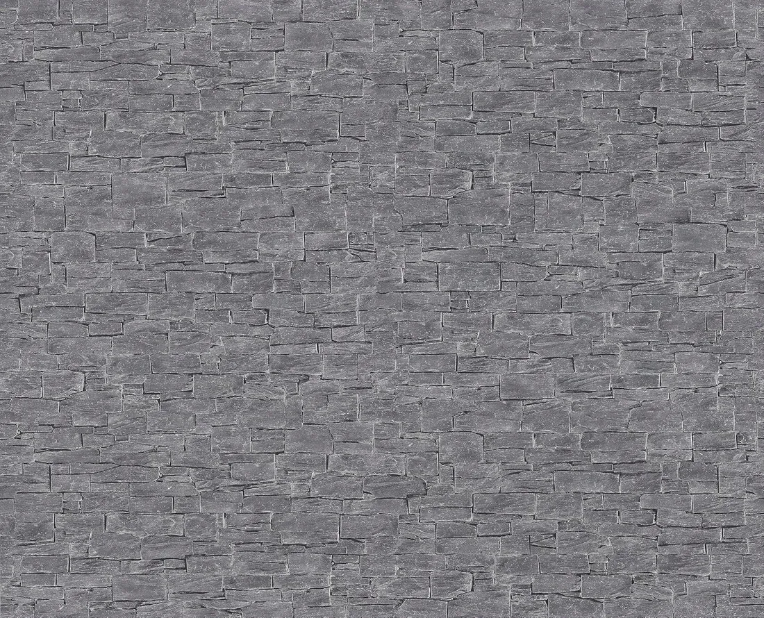 egger-decowall-do005-panel-scienny-narva-lupek-x-3szt