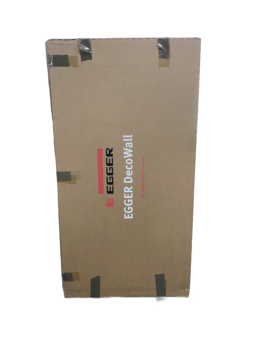 egger-decowall-do005-panel-scienny-narva-lupek-x-3szt