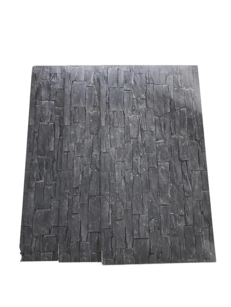 egger-decowall-do005-panel-scienny-narva-lupek-x-3szt-kod-producenta-9010771467231