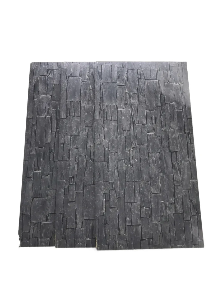 egger-decowall-do005-panel-scienny-narva-lupek-x-3szt