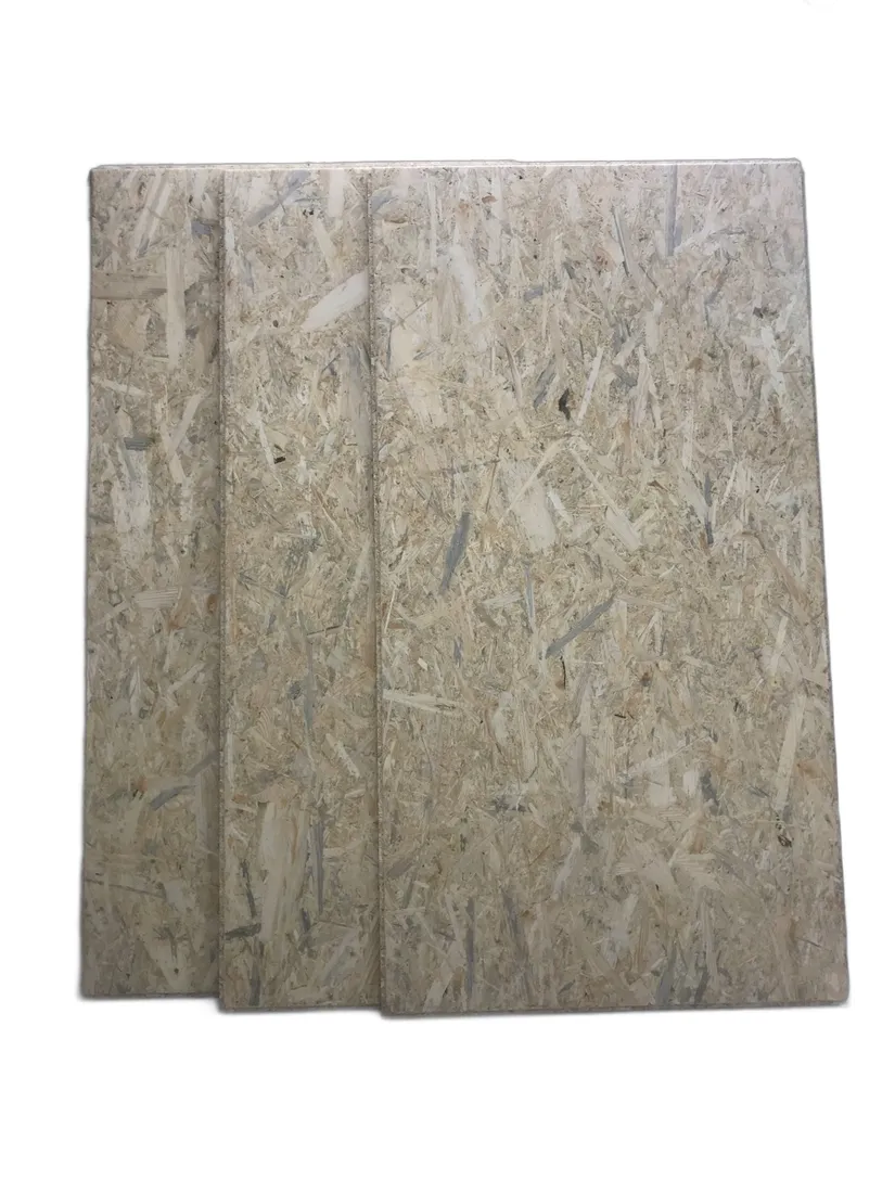 egger-decowall-do005-panel-scienny-narva-lupek-x-3szt