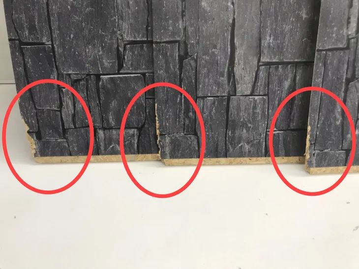 egger-decowall-do005-panel-scienny-narva-lupek-x-3szt-marka-egger