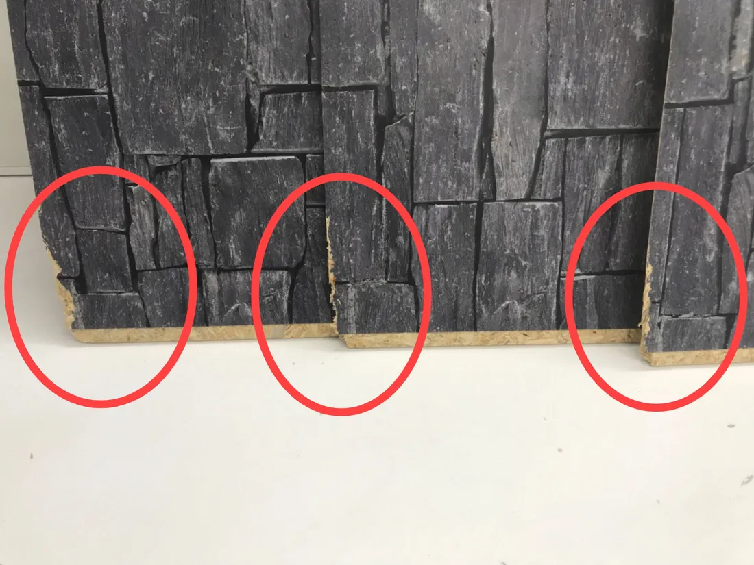 egger-decowall-do005-panel-scienny-narva-lupek-x-3szt