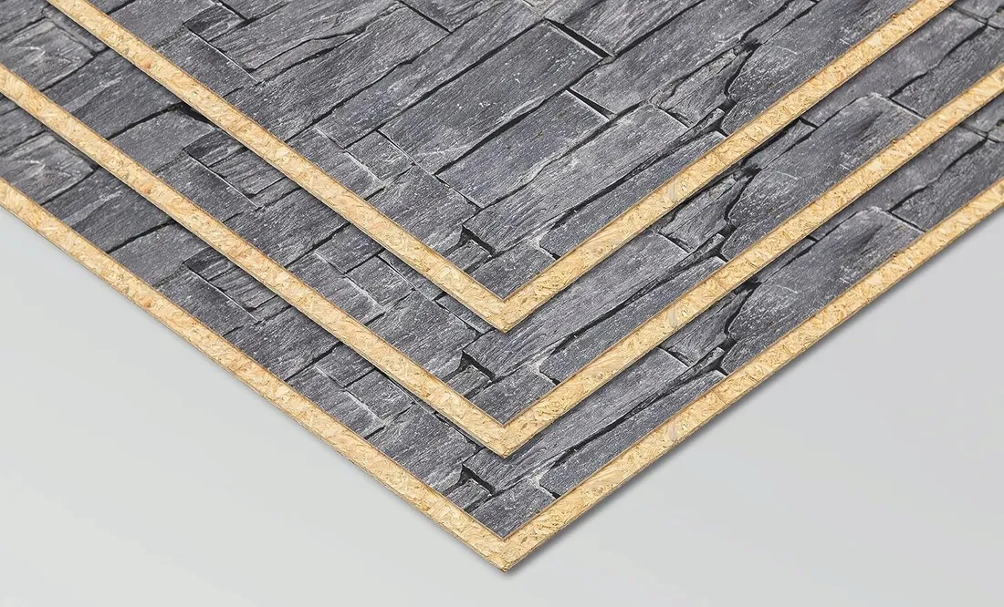 egger-decowall-do005-panel-scienny-narva-lupek-x-3szt