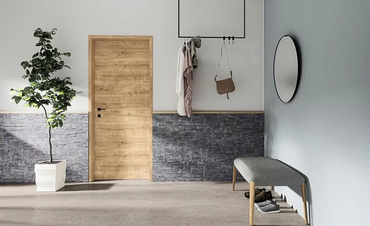 egger-decowall-do005-panel-scienny-narva-lupek-x-3szt-stan-powystawowy-kod-producenta-9010771467231