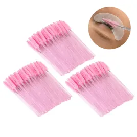 szczoteczki-do-rzes-i-brwi-spiralki-jednorazowe-brokatowe-rozowe-3x50-szt