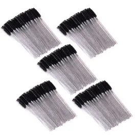 szczoteczki-do-rzes-i-brwi-spiralki-jednorazowe-brokatowe-czarne-5x50-szt