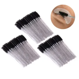 szczoteczki-do-rzes-i-brwi-spiralki-jednorazowe-brokatowe-czarne-3x50-szt