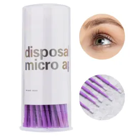 mikroszczoteczki-aplikatory-do-kleju-rzes-fioletowe-1-mm-100-sztuk