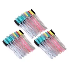 szczoteczki-do-rzes-i-brwi-spiralki-jednorazowe-brokatowe-kolorowe-3x50-szt