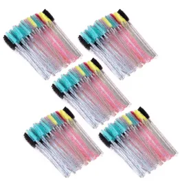 szczoteczki-do-rzes-i-brwi-spiralki-jednorazowe-brokatowe-kolorowe-5x50-szt