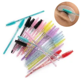 szczoteczki-do-rzes-i-brwi-spiralki-jednorazowe-brokatowe-kolorowe-50-szt