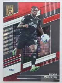 2022-23-panini-donruss-elite-moise-kean-juventus-disco-f