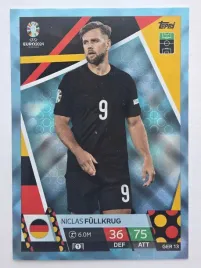 2024-topps-euro-niclas-fullkrug-crystal-f