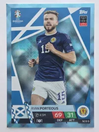 2024-topps-euro-ryan-porteous-szkocja-crystal-f