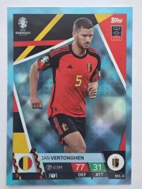 2024-topps-euro-jan-vertonghen-belgia-crystal-f