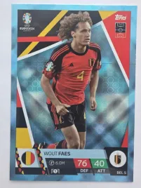 2024-topps-euro-wout-faes-belgia-crystal-f