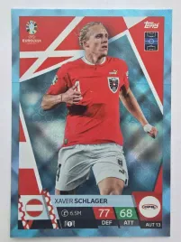 2024-topps-euro-xavier-schlager-austria-crystal-f