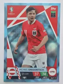 2024-topps-euro-joao-michael-gegoritsch-austria-crystal-f