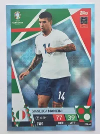 2024-topps-euro-joao-olimpiu-gianluca-mancini-wlochy-crystal-f