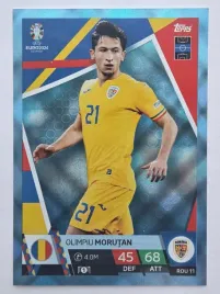 2024-topps-euro-joao-olimpiu-morutan-rumunia-crystal-f
