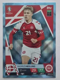 2024-topps-euro-joao-rasmus-hojlund-dania-crystal-f