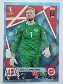 2024-topps-euro-joao-casper-schmeichel-dania-crystal-f