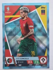 2024-topps-euro-joao-cancelo-portugalia-crystal-f