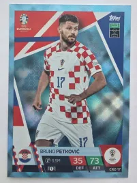 2024-topps-euro-bruno-petkovic-chorwacja-crystal-f