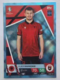 2024-topps-euro-ylber-ramadani-albania-crystal-f