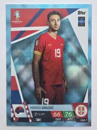 2024-topps-euro-marko-grujic-serbia-crystal-f