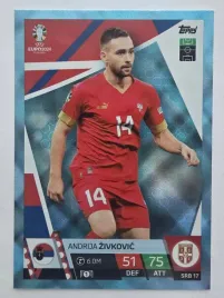 2024-topps-euro-andrija-zivkovic-serbia-crystal-f