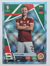 2024-topps-euro-adam-lang-wegry-crystal-f