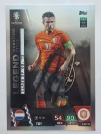 2024-topps-euro-robin-van-persie-legend-autograf-nadruk-f