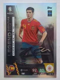 2024-topps-euro-xabi-alonso-hiszpania-legend-autograf-nadruk-f