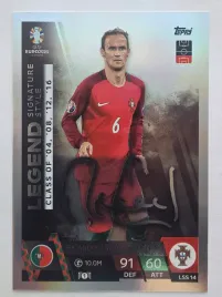 2024-topps-euro-ricardo-carvalho-legend-autograf-nadruk-f